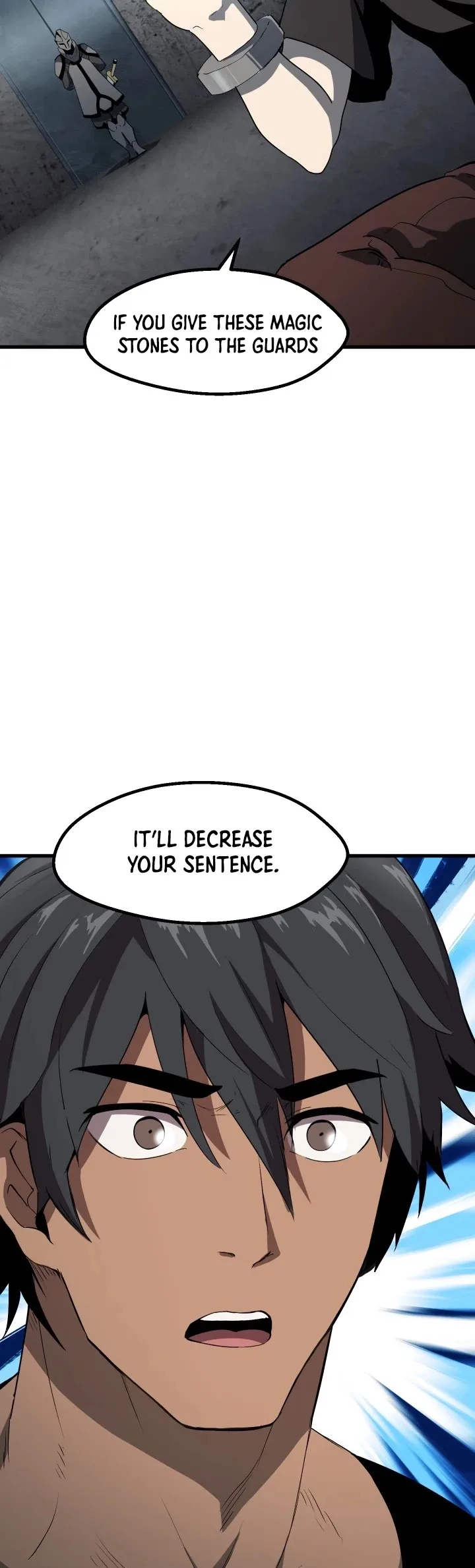 Survival Story of a Sword King in a Fantasy World Chapter 52 page 64