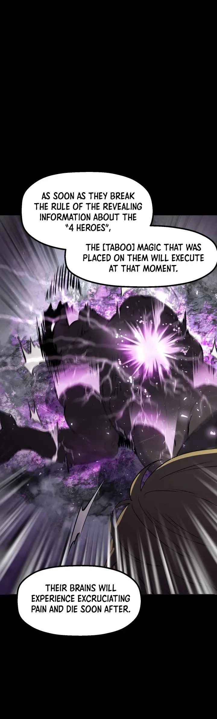 Survival Story of a Sword King in a Fantasy World Chapter 54 page 13