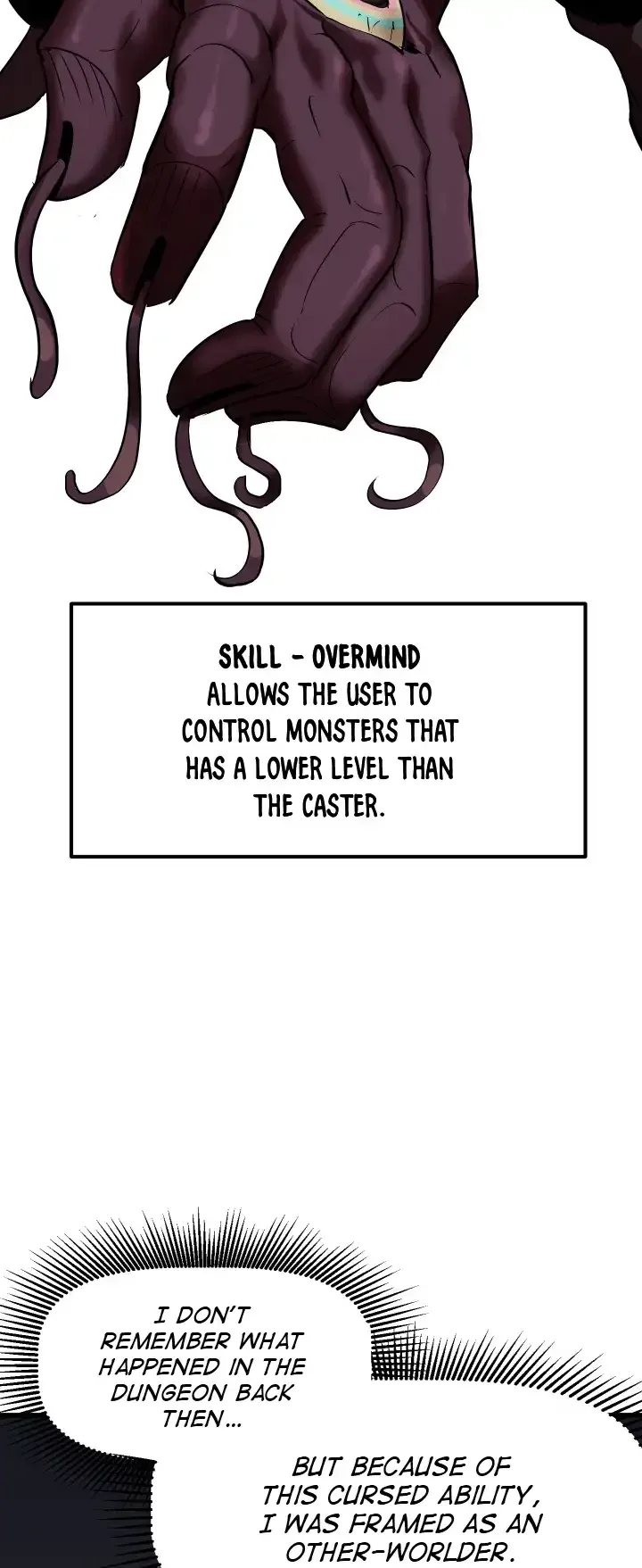 Survival Story of a Sword King in a Fantasy World Chapter 56 page 6
