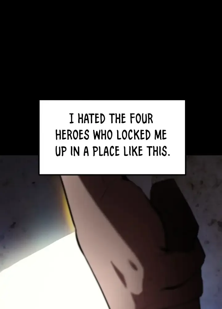 Survival Story of a Sword King in a Fantasy World Chapter 58 page 24