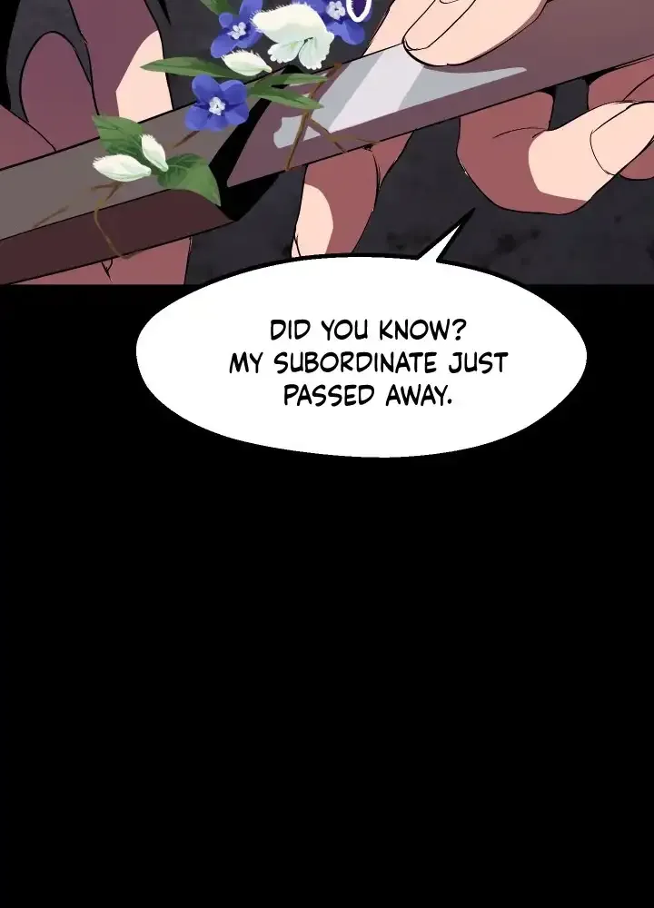 Survival Story of a Sword King in a Fantasy World Chapter 58 page 21