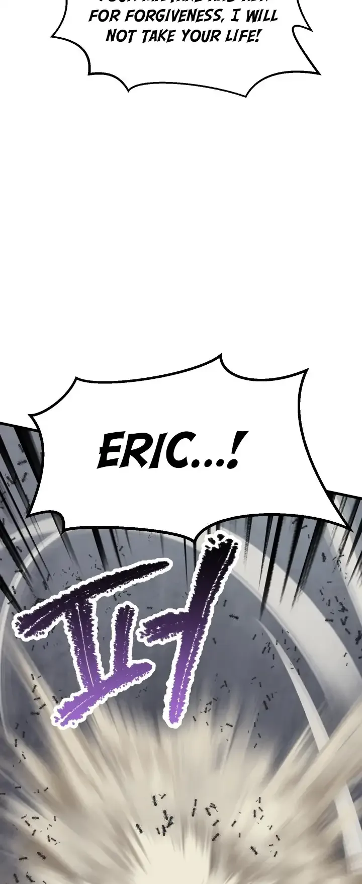 Survival Story of a Sword King in a Fantasy World Chapter 56 page 10