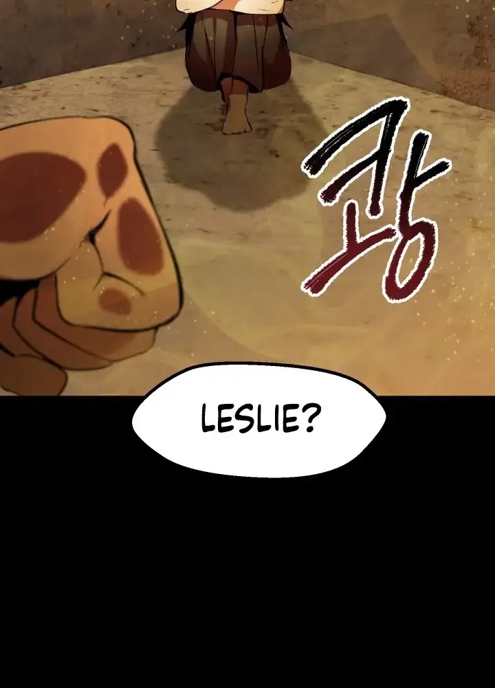 Survival Story of a Sword King in a Fantasy World Chapter 58 page 12