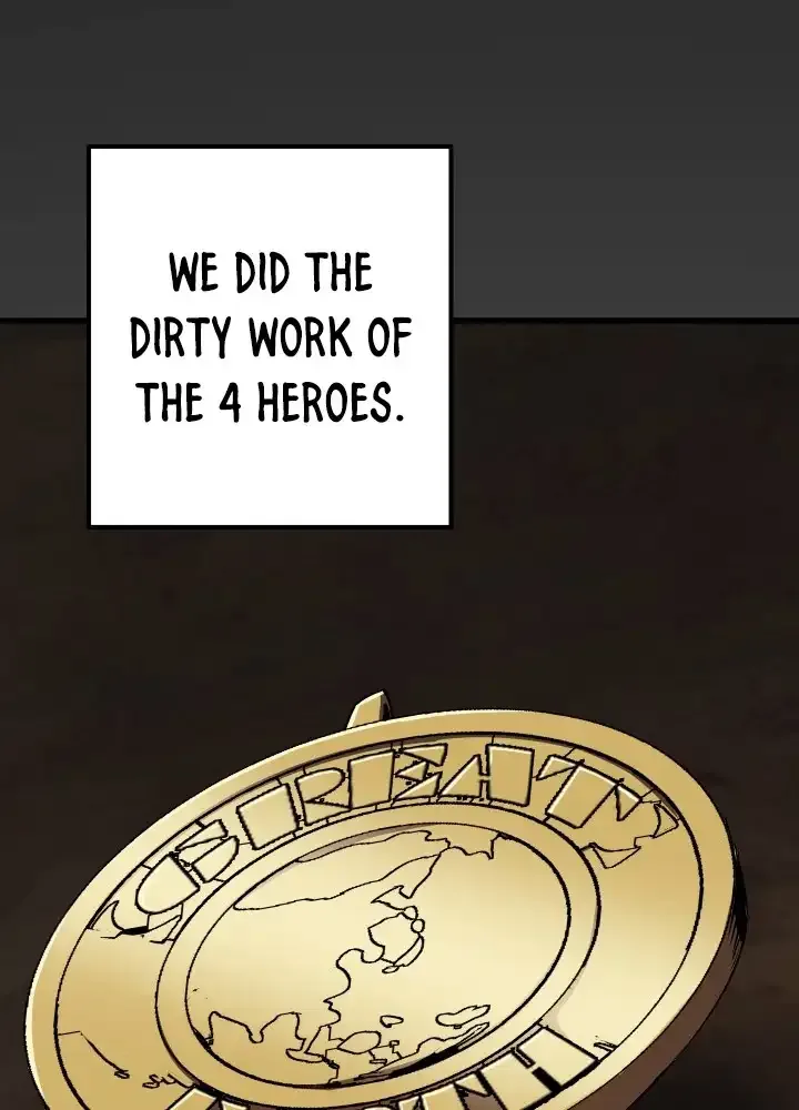 Survival Story of a Sword King in a Fantasy World Chapter 58 page 34