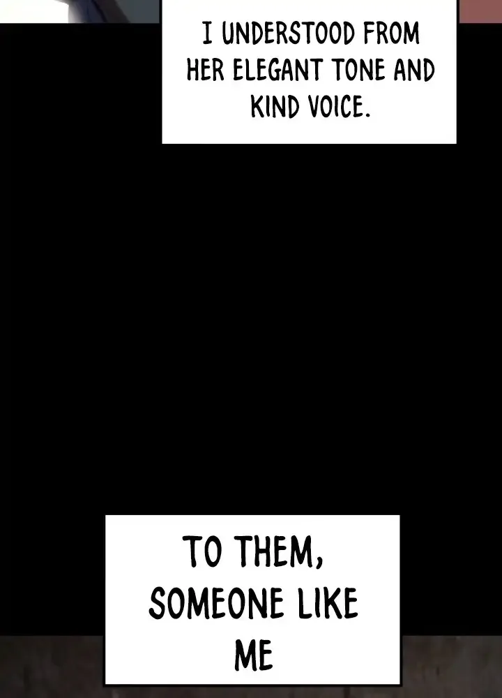 Survival Story of a Sword King in a Fantasy World Chapter 58 page 28