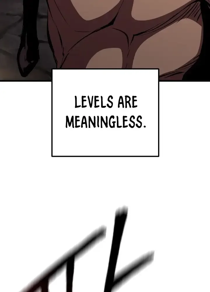 Survival Story of a Sword King in a Fantasy World Chapter 58 page 43