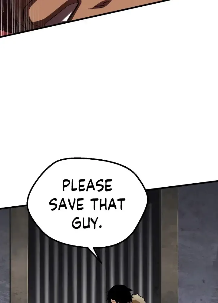 Survival Story of a Sword King in a Fantasy World Chapter 58 page 50