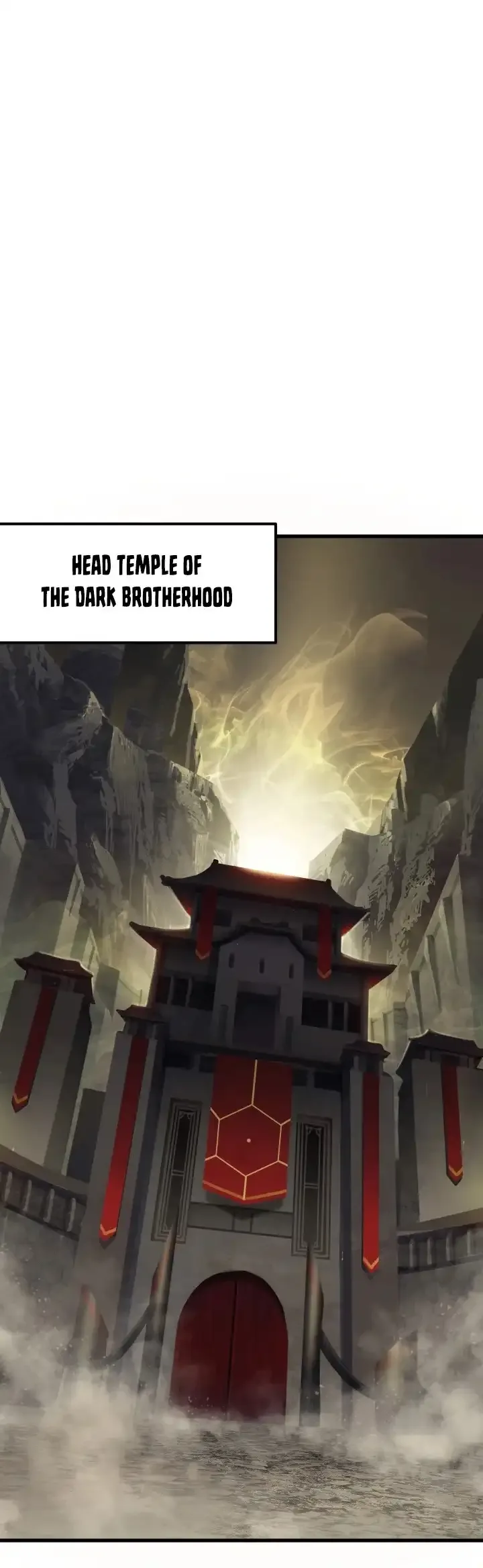 Survival Story of a Sword King in a Fantasy World Chapter 53 page 51
