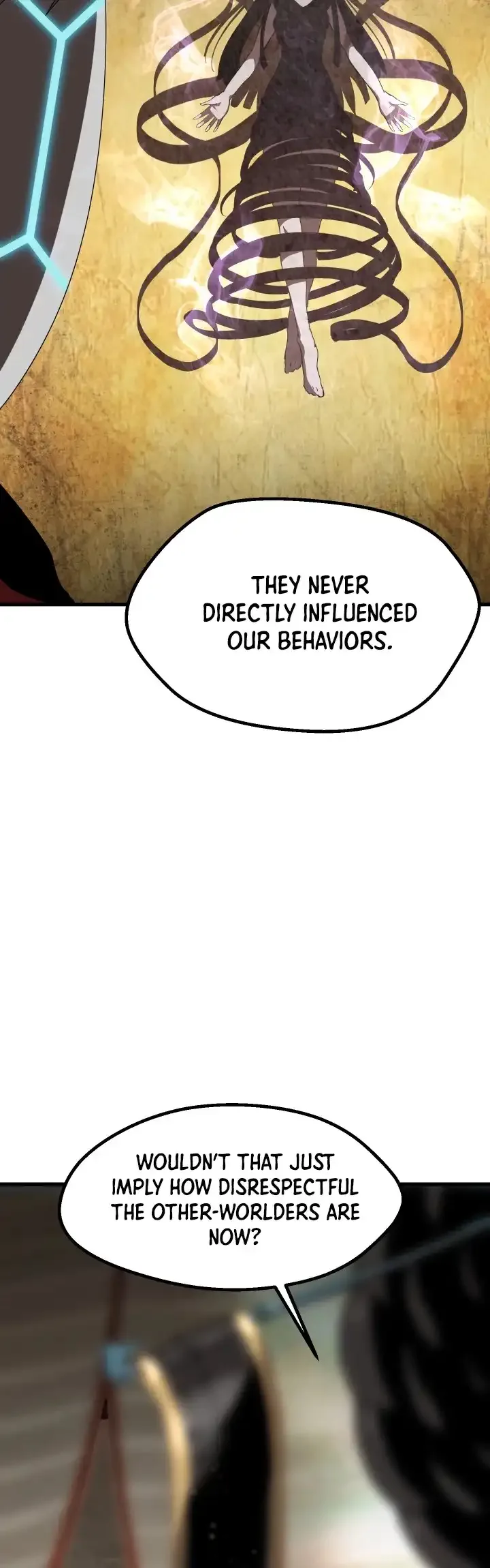 Survival Story of a Sword King in a Fantasy World Chapter 53 page 58