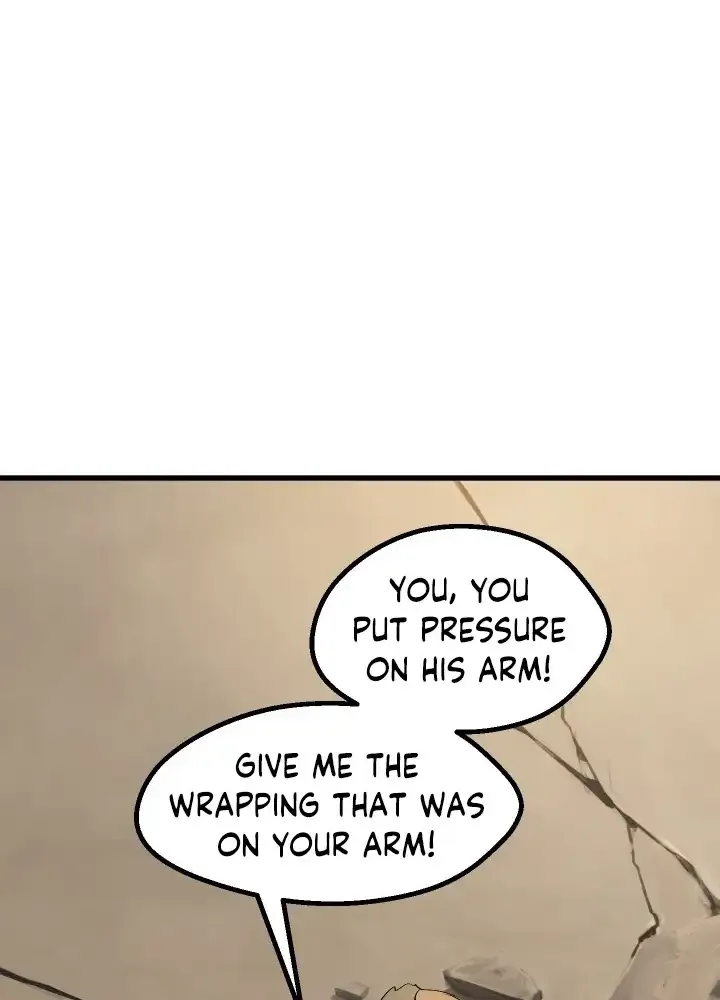 Survival Story of a Sword King in a Fantasy World Chapter 58 page 57