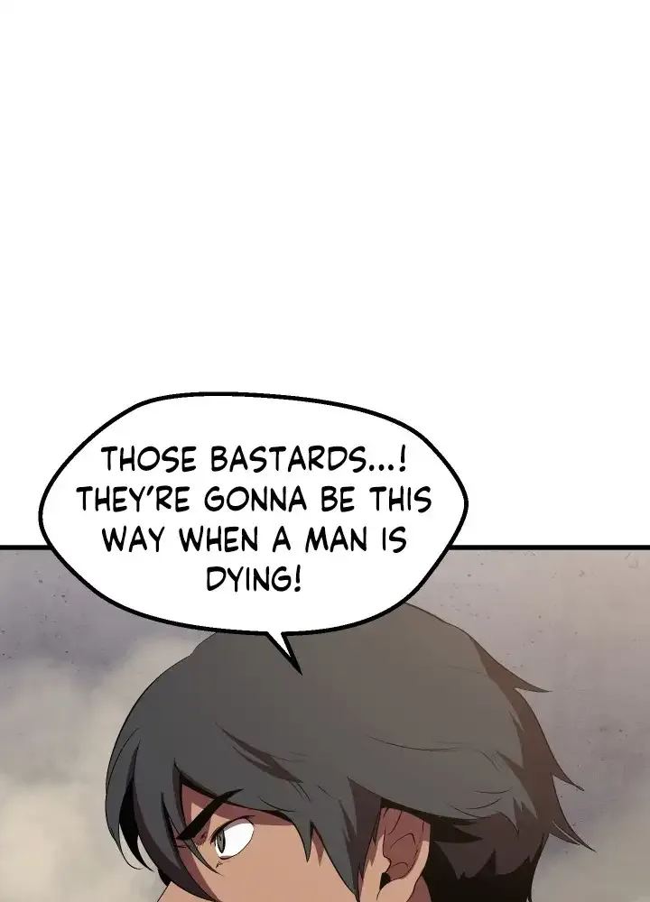 Survival Story of a Sword King in a Fantasy World Chapter 58 page 64