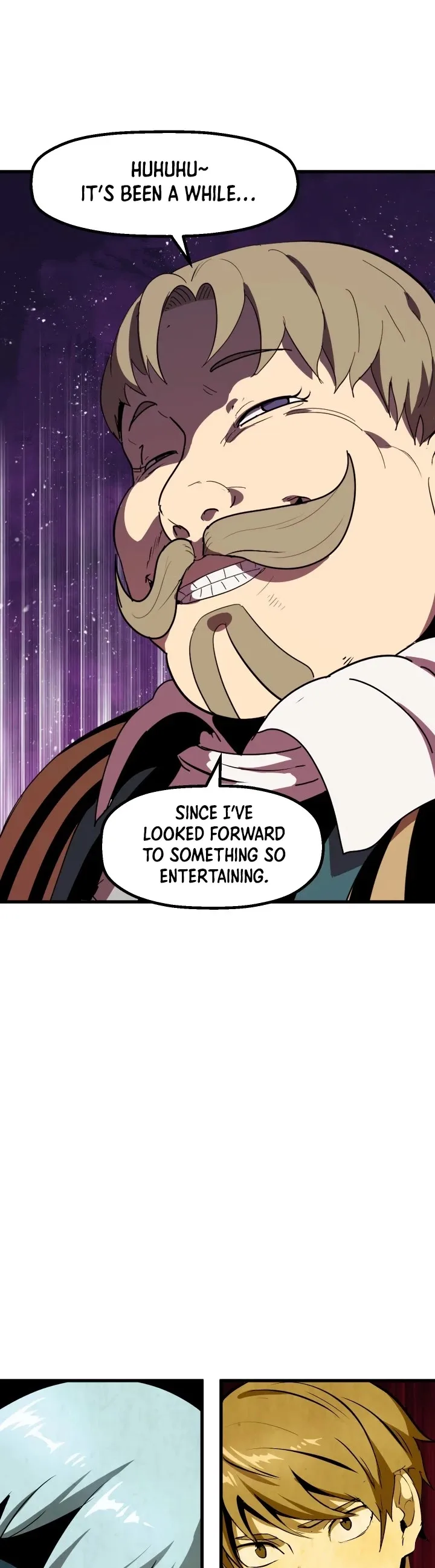 Survival Story of a Sword King in a Fantasy World Chapter 54 page 66