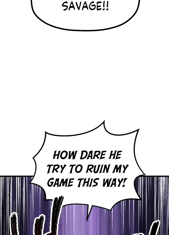 Survival Story of a Sword King in a Fantasy World Chapter 58 page 59