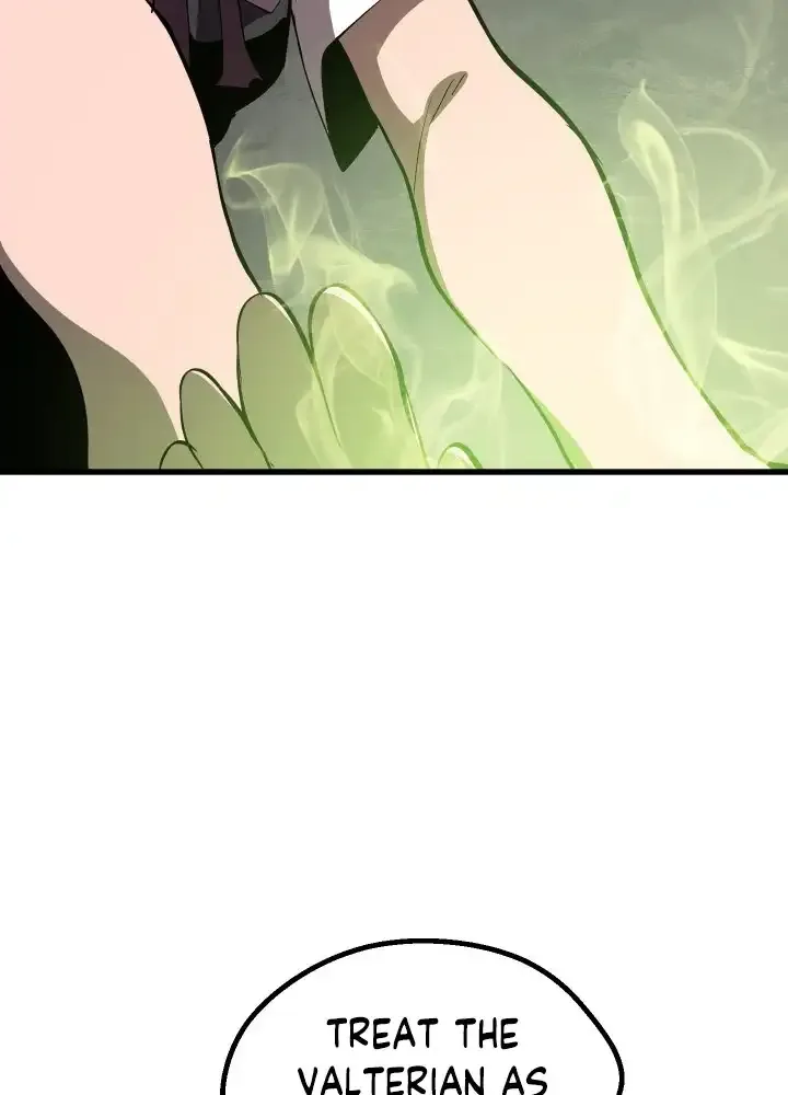 Survival Story of a Sword King in a Fantasy World Chapter 58 page 70