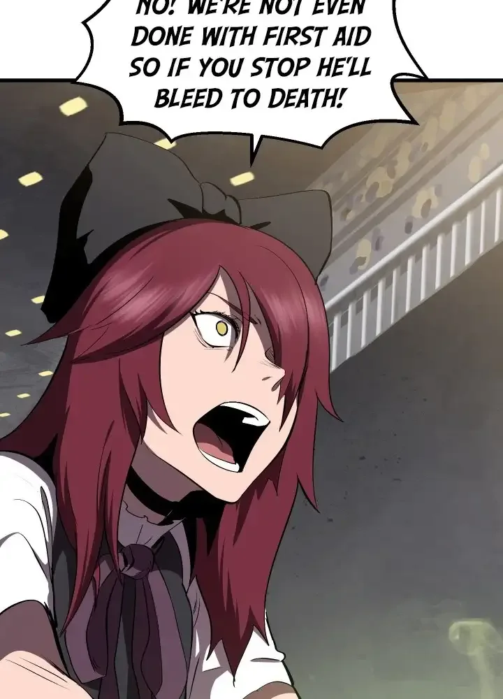 Survival Story of a Sword King in a Fantasy World Chapter 58 page 69