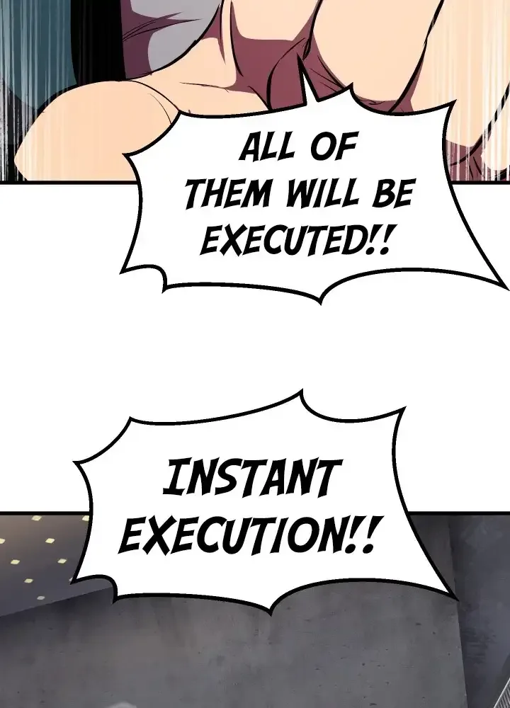 Survival Story of a Sword King in a Fantasy World Chapter 58 page 61