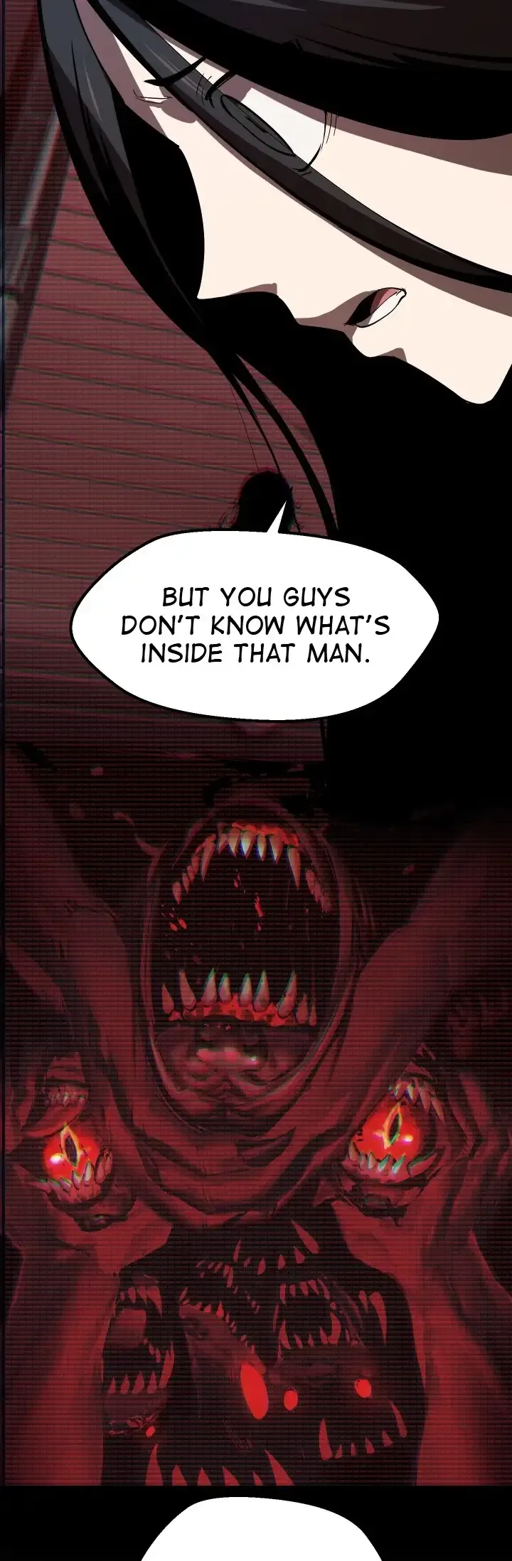 Survival Story of a Sword King in a Fantasy World Chapter 56 page 44