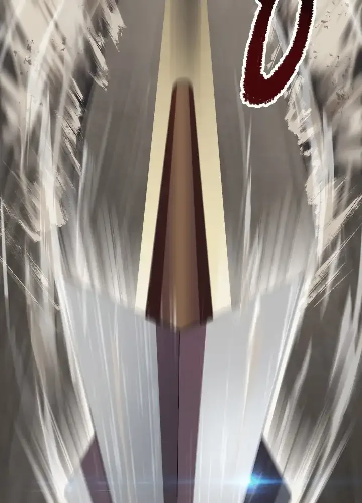Survival Story of a Sword King in a Fantasy World Chapter 58 page 75