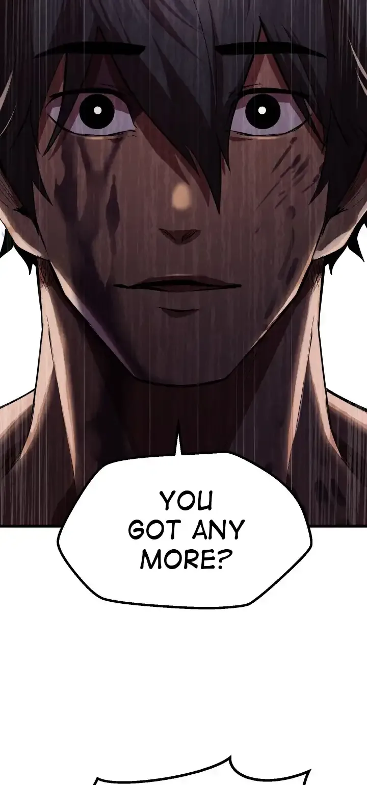 Survival Story of a Sword King in a Fantasy World Chapter 56 page 61