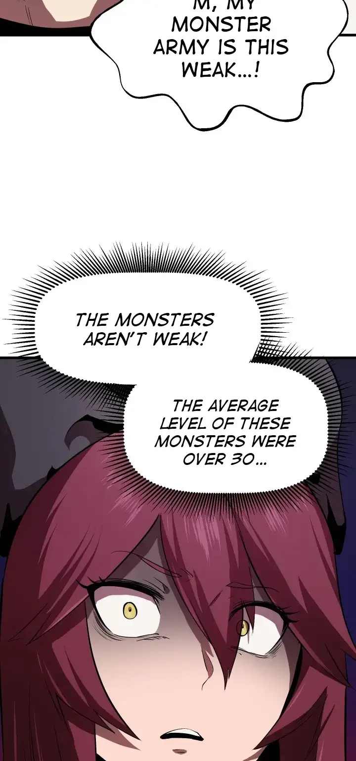 Survival Story of a Sword King in a Fantasy World Chapter 56 page 57