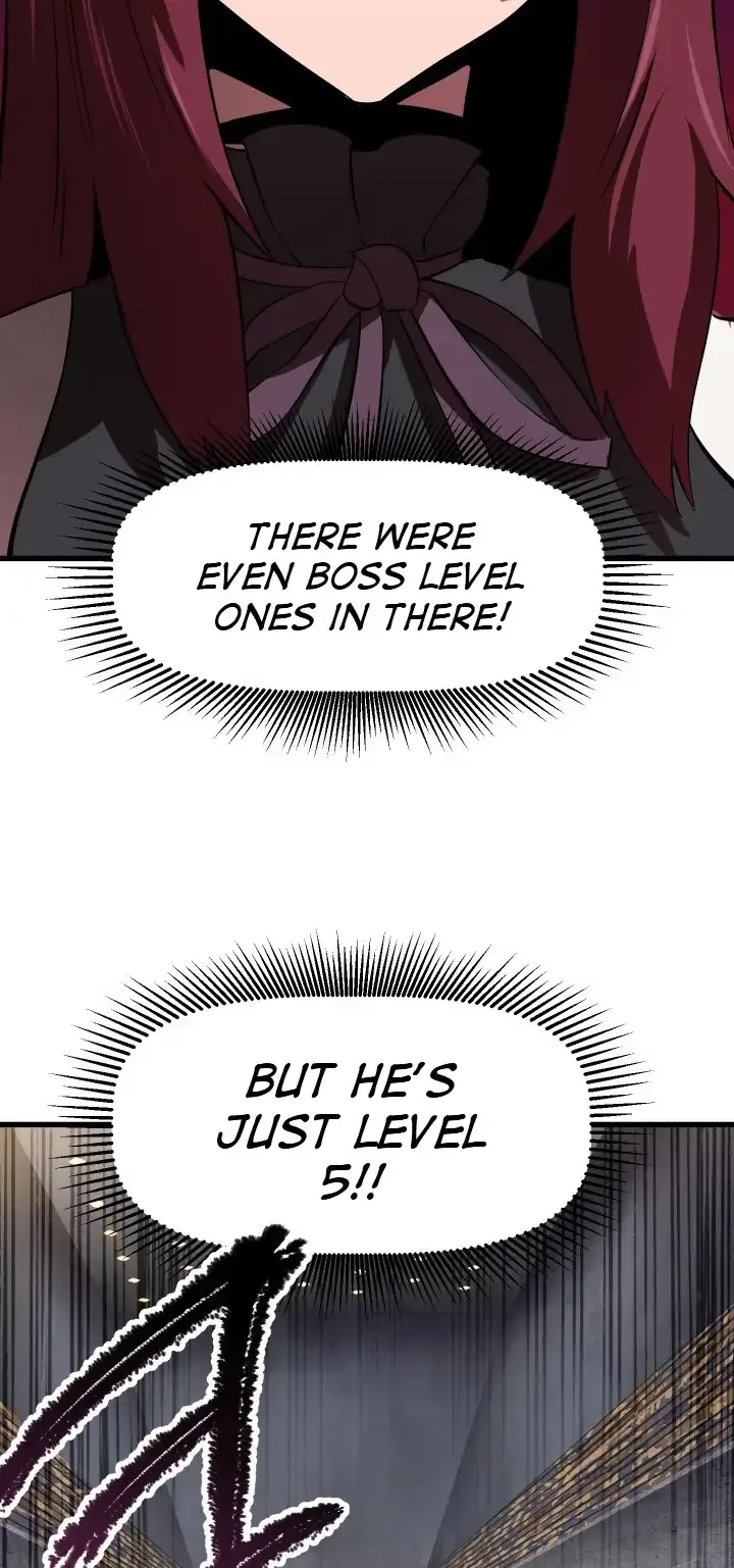 Survival Story of a Sword King in a Fantasy World Chapter 56 page 58