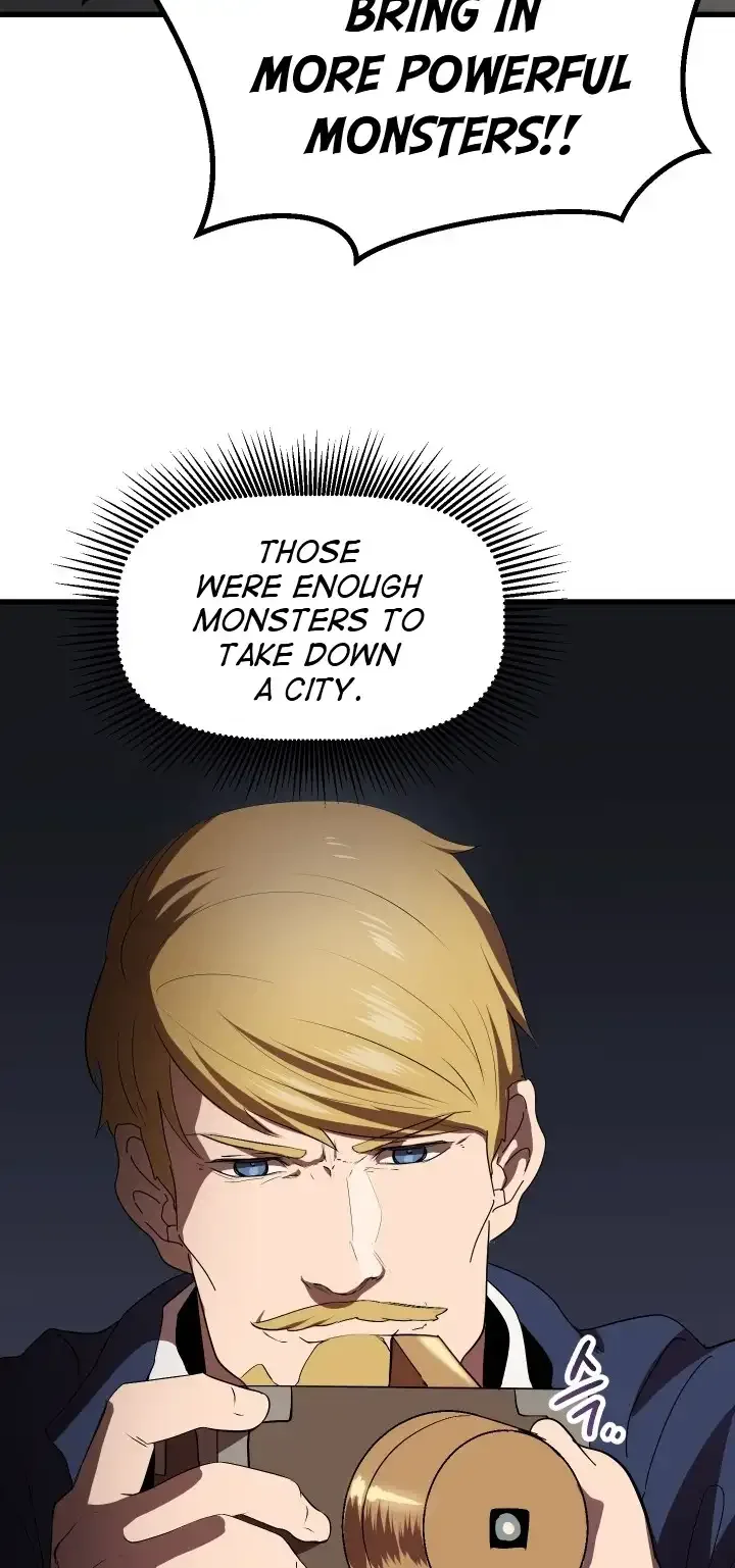 Survival Story of a Sword King in a Fantasy World Chapter 56 page 63