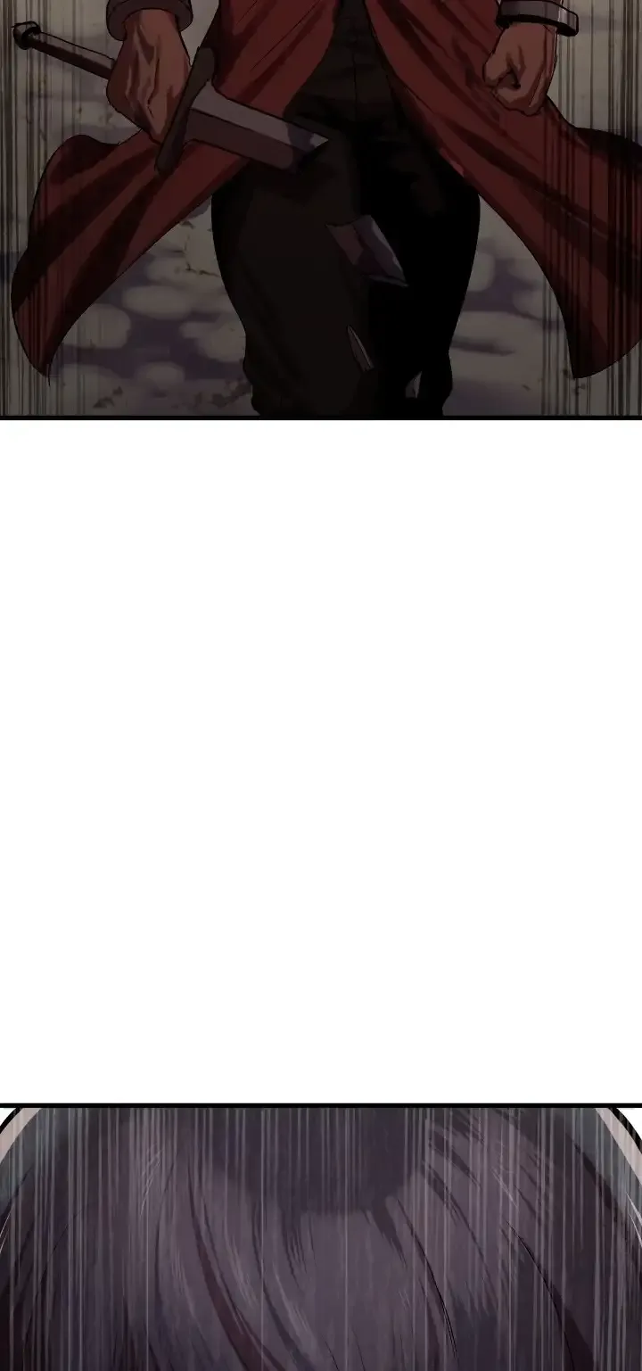 Survival Story of a Sword King in a Fantasy World Chapter 56 page 60