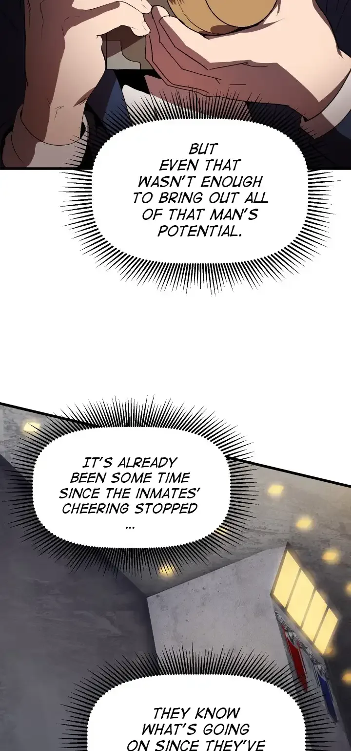 Survival Story of a Sword King in a Fantasy World Chapter 56 page 64