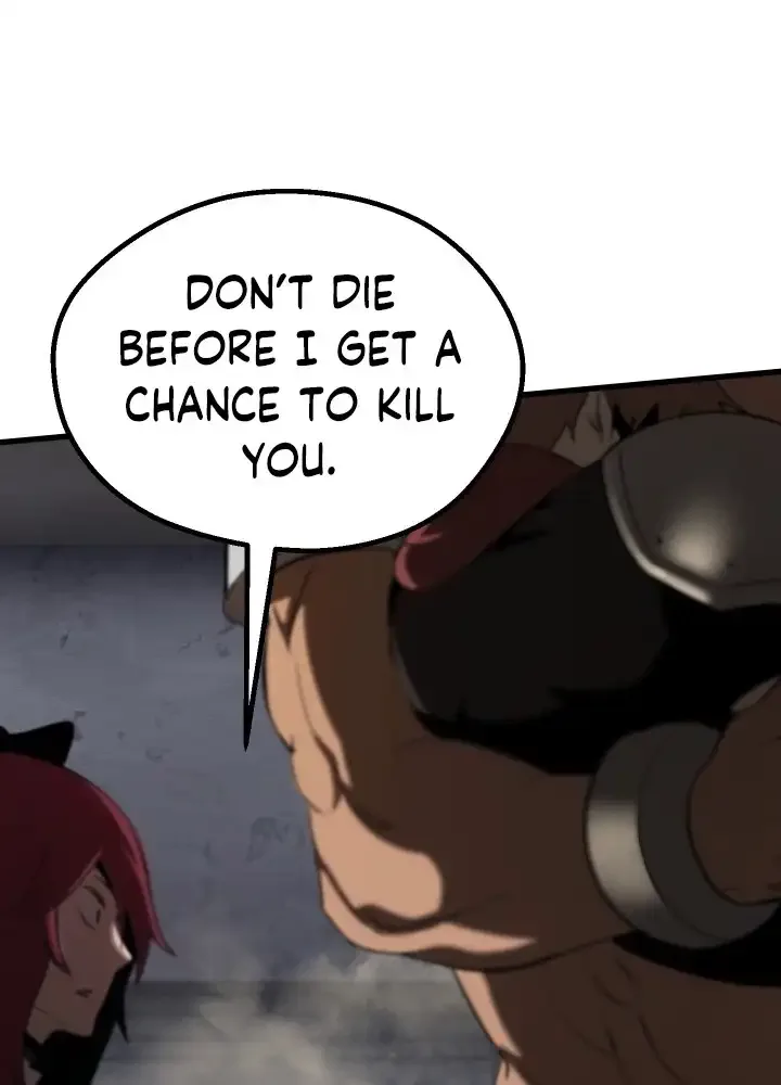 Survival Story of a Sword King in a Fantasy World Chapter 58 page 94