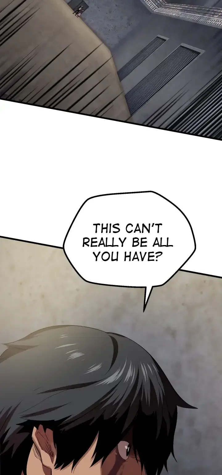 Survival Story of a Sword King in a Fantasy World Chapter 56 page 67