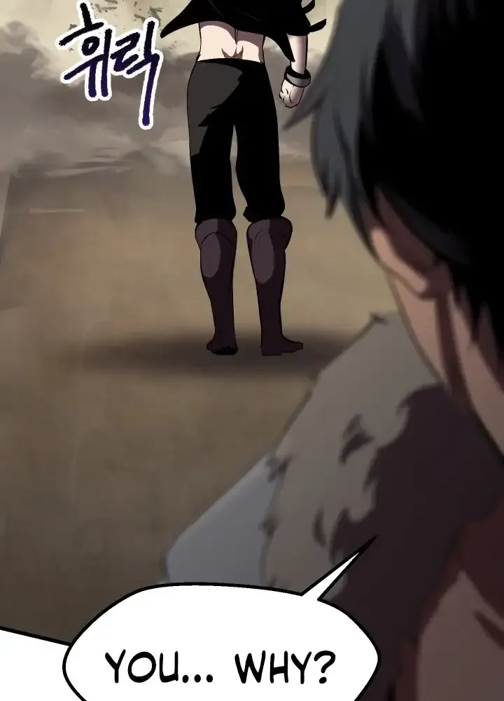 Survival Story of a Sword King in a Fantasy World Chapter 58 page 88
