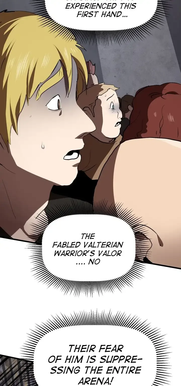 Survival Story of a Sword King in a Fantasy World Chapter 56 page 65