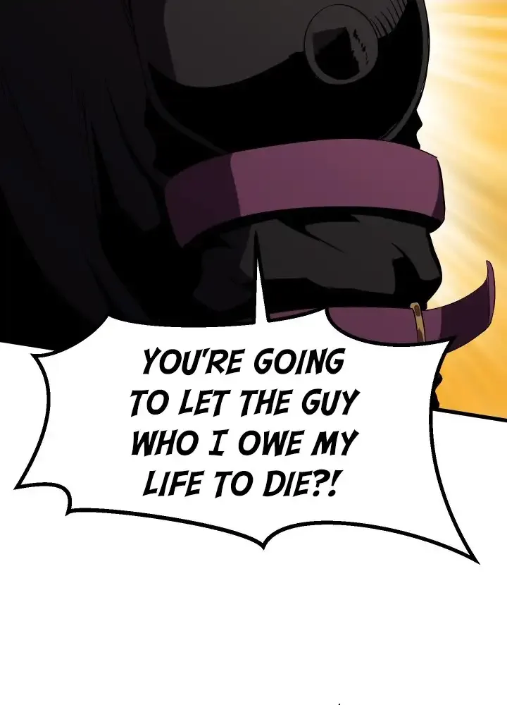Survival Story of a Sword King in a Fantasy World Chapter 58 page 91