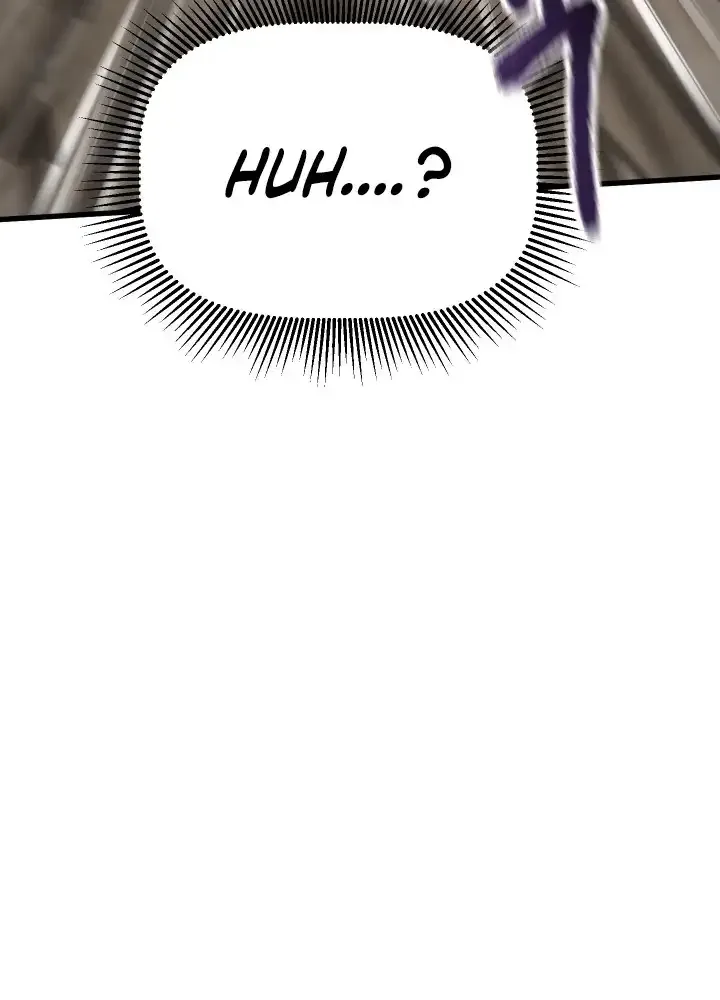 Survival Story of a Sword King in a Fantasy World Chapter 58 page 105
