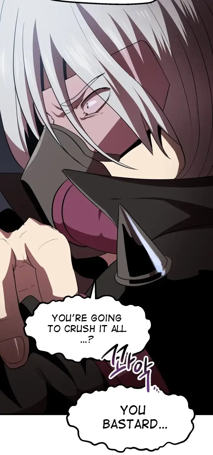 Survival Story of a Sword King in a Fantasy World Chapter 56 page 69