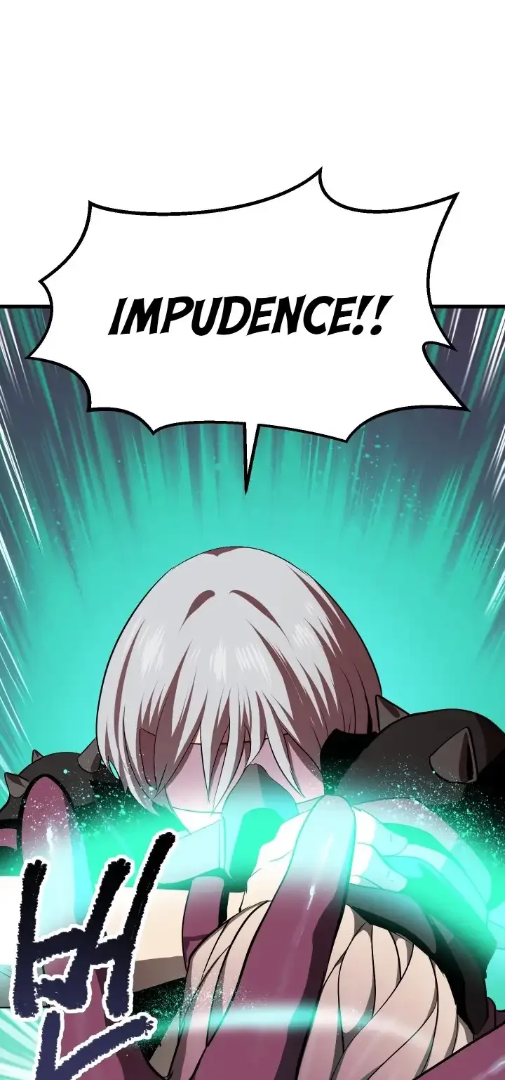 Survival Story of a Sword King in a Fantasy World Chapter 56 page 70