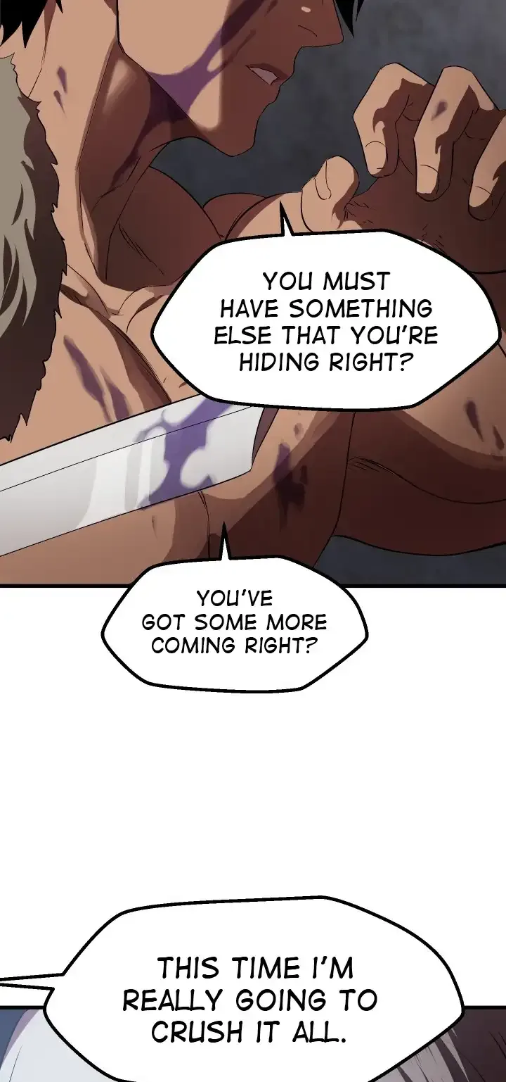 Survival Story of a Sword King in a Fantasy World Chapter 56 page 68
