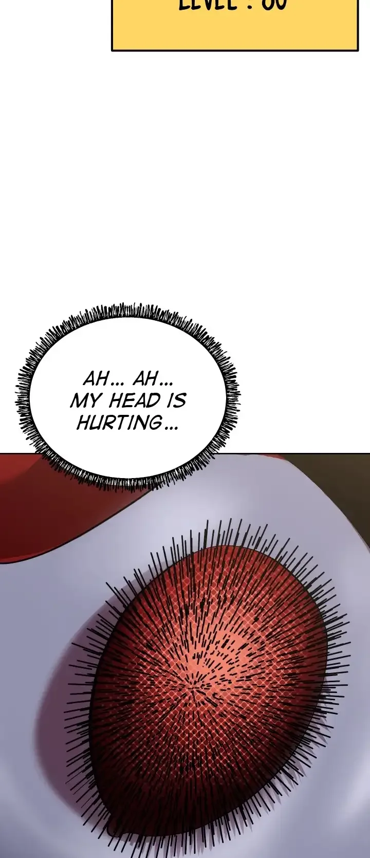 Survival Story of a Sword King in a Fantasy World Chapter 56 page 83