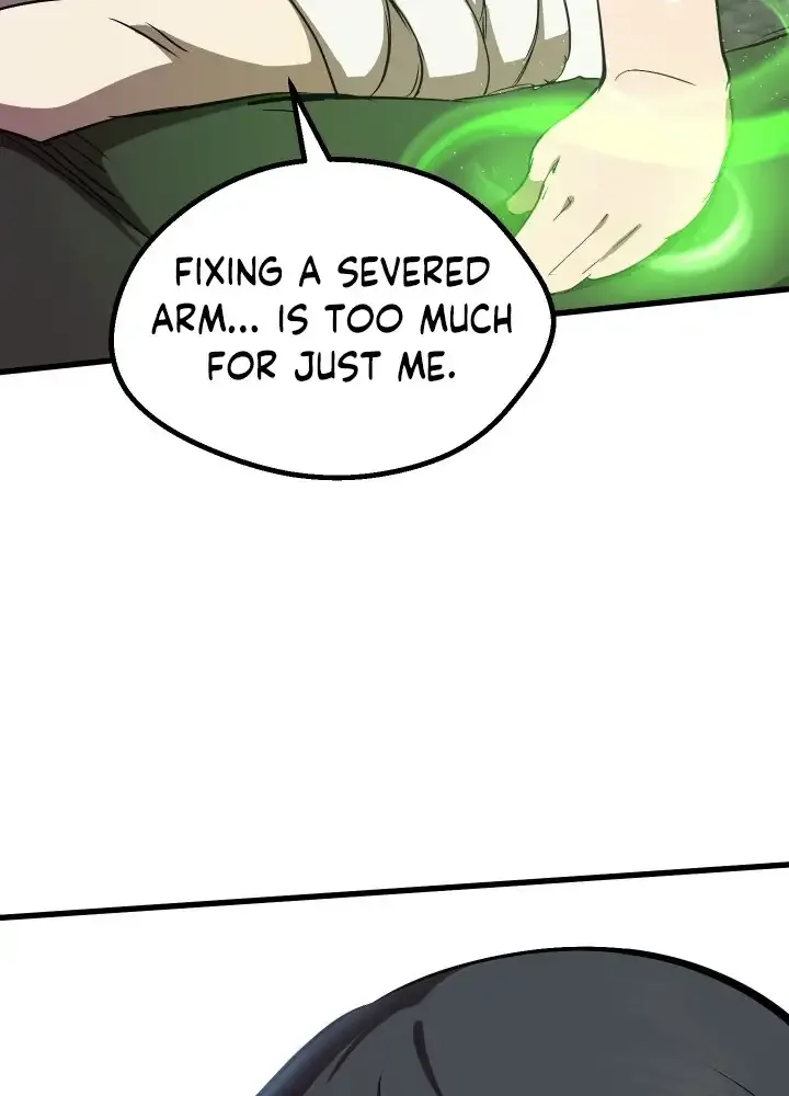 Survival Story of a Sword King in a Fantasy World Chapter 58 page 119