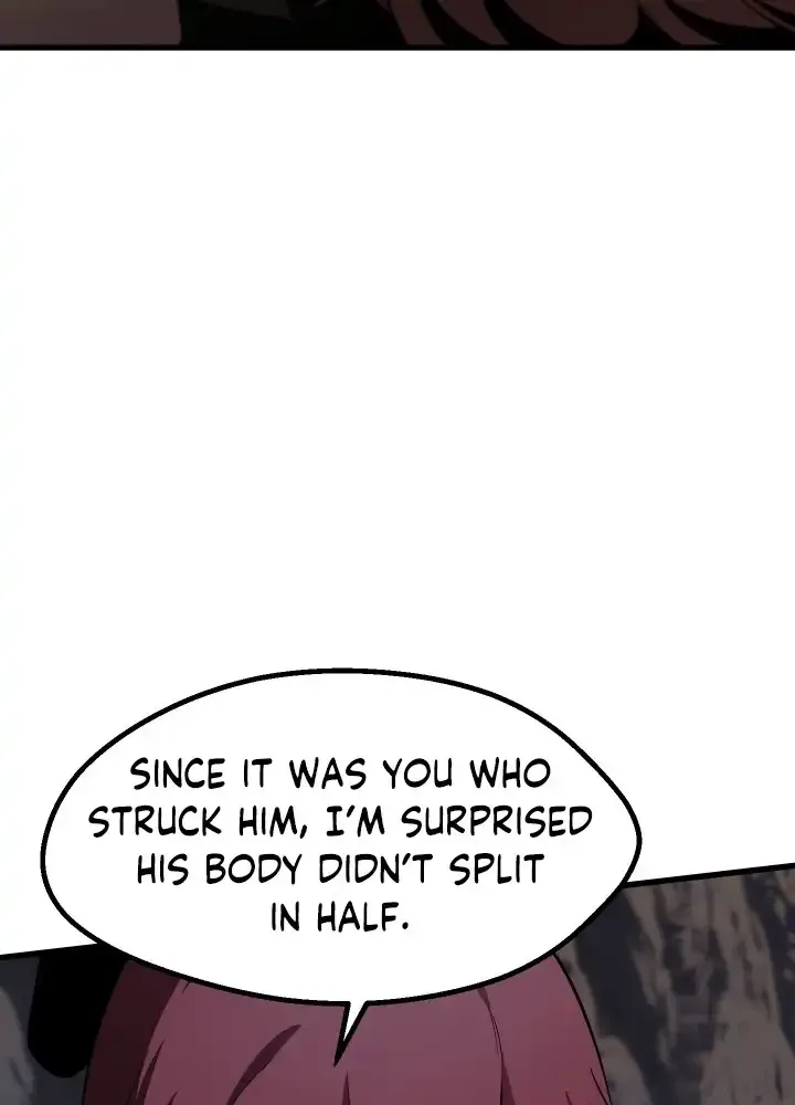 Survival Story of a Sword King in a Fantasy World Chapter 58 page 117