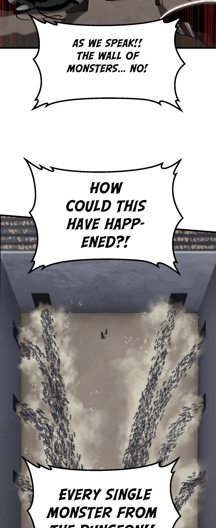 Survival Story of a Sword King in a Fantasy World Chapter 55 page 65