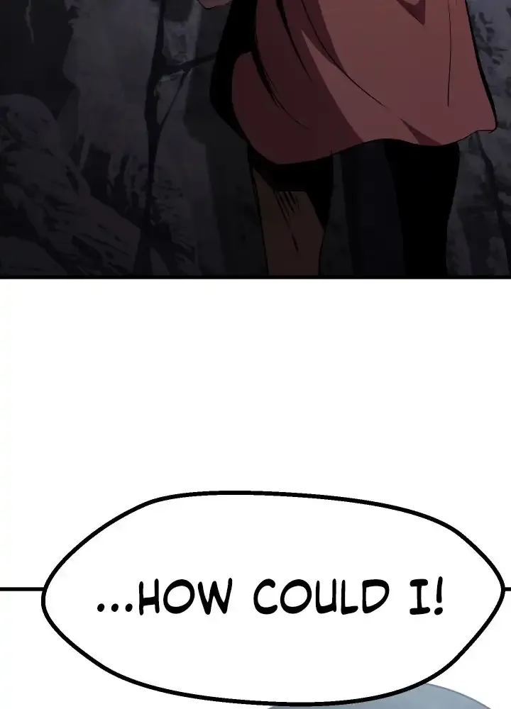 Survival Story of a Sword King in a Fantasy World Chapter 58 page 136
