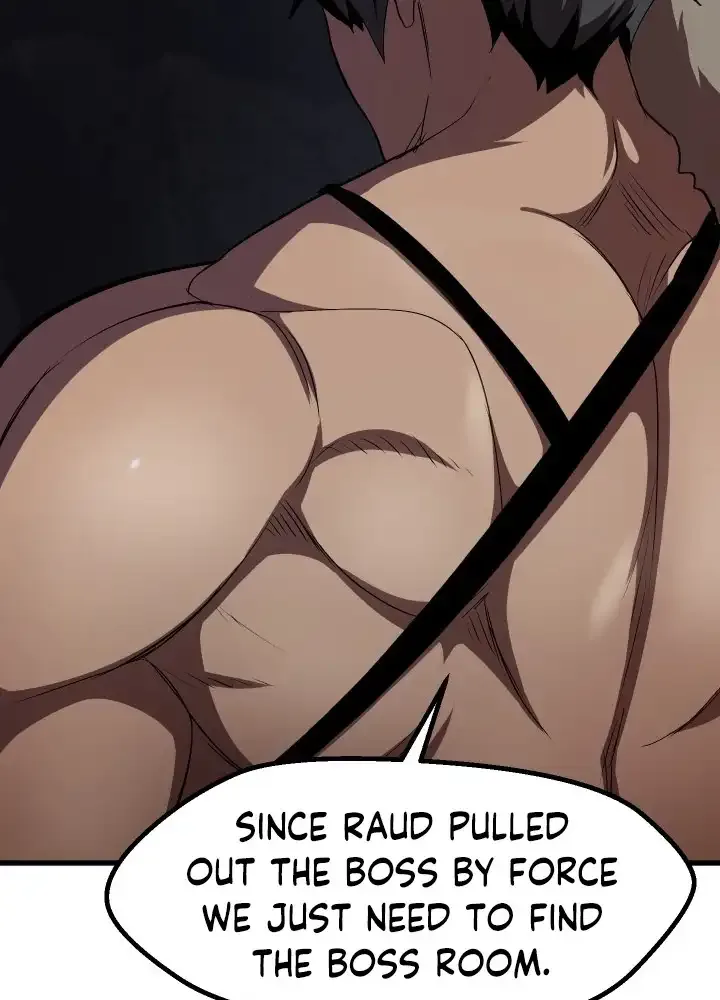Survival Story of a Sword King in a Fantasy World Chapter 58 page 127