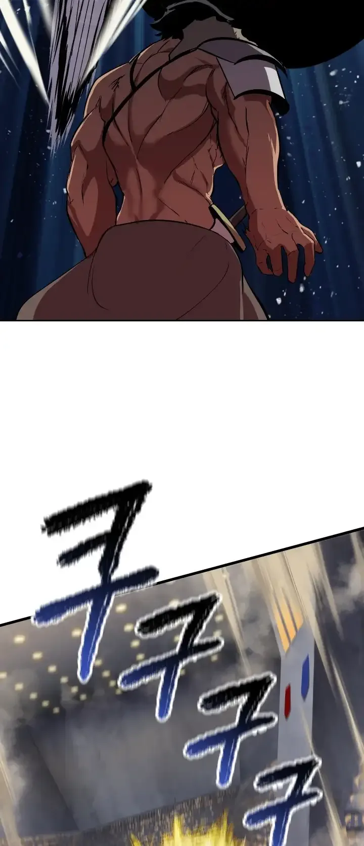 Survival Story of a Sword King in a Fantasy World Chapter 56 page 89