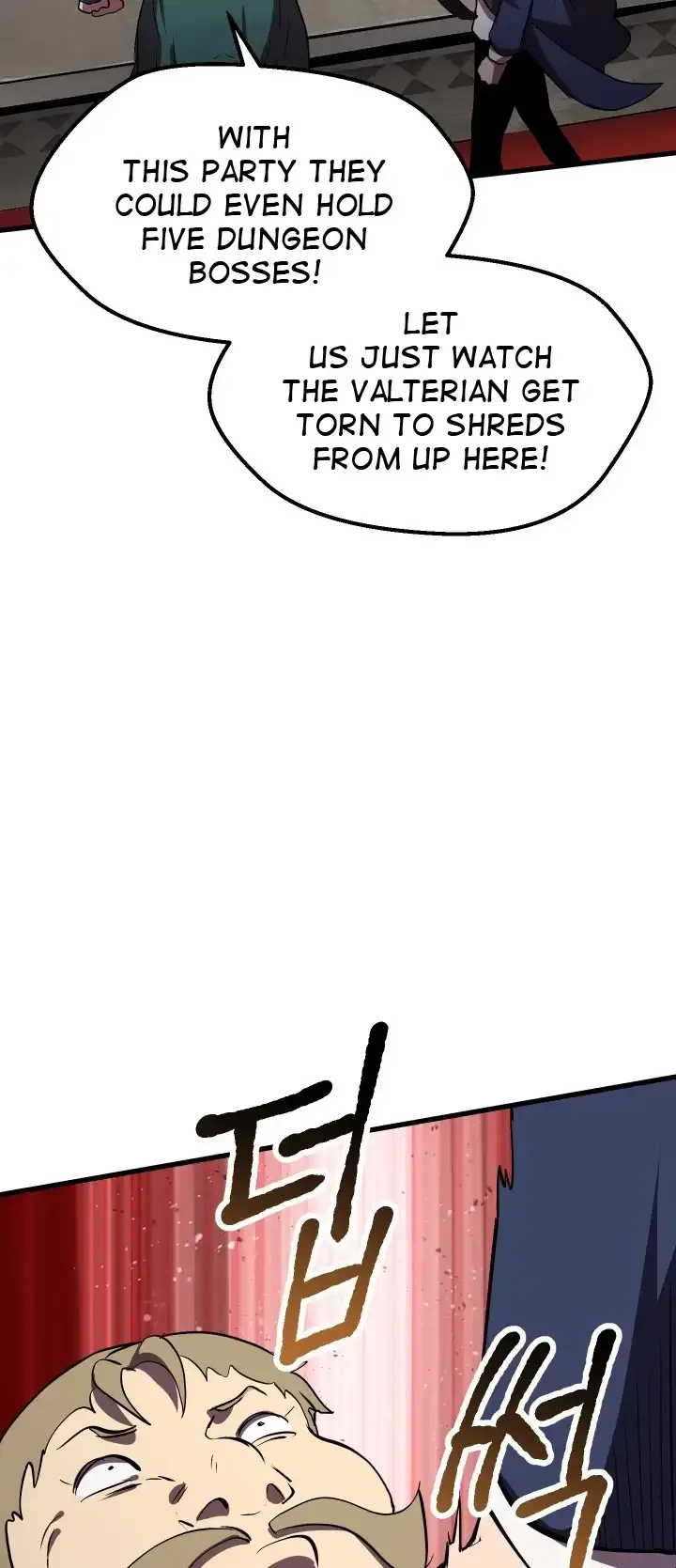Survival Story of a Sword King in a Fantasy World Chapter 56 page 93
