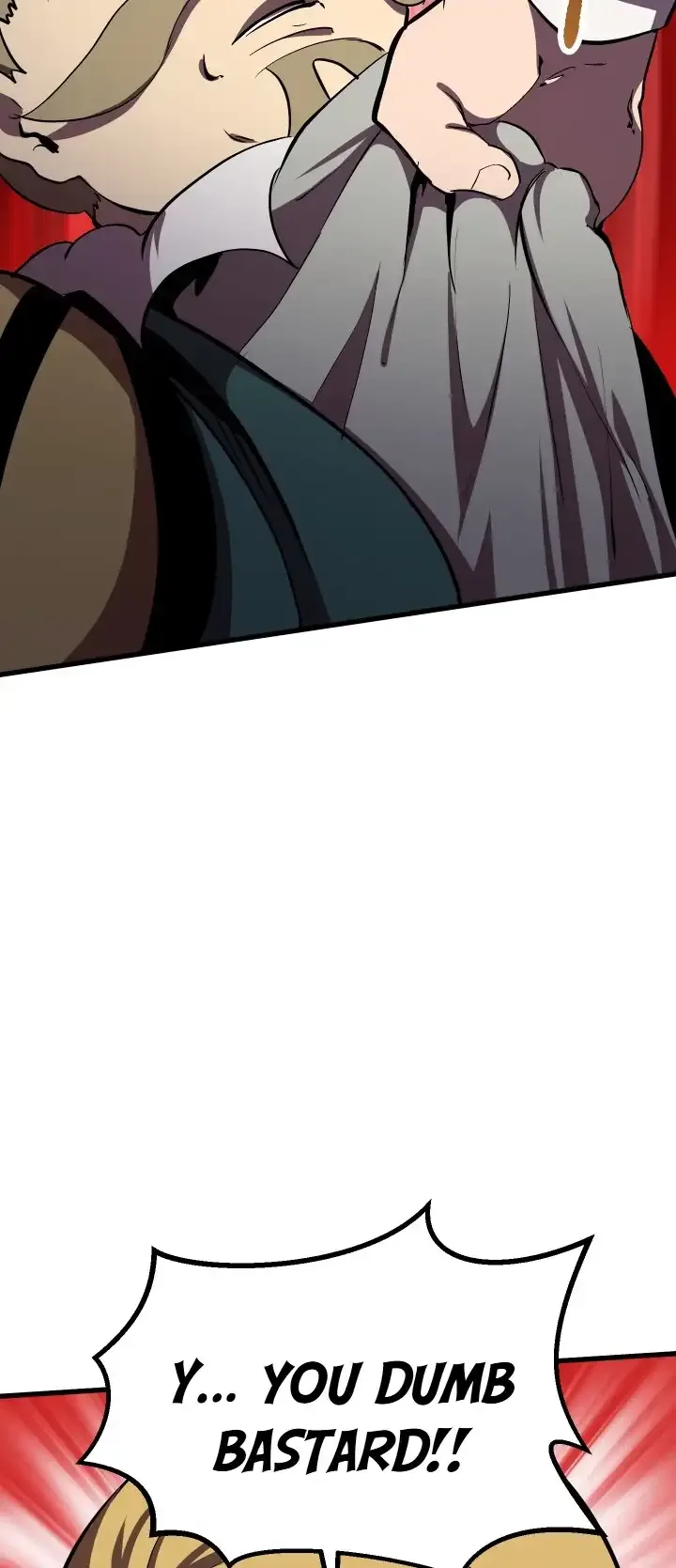 Survival Story of a Sword King in a Fantasy World Chapter 56 page 94