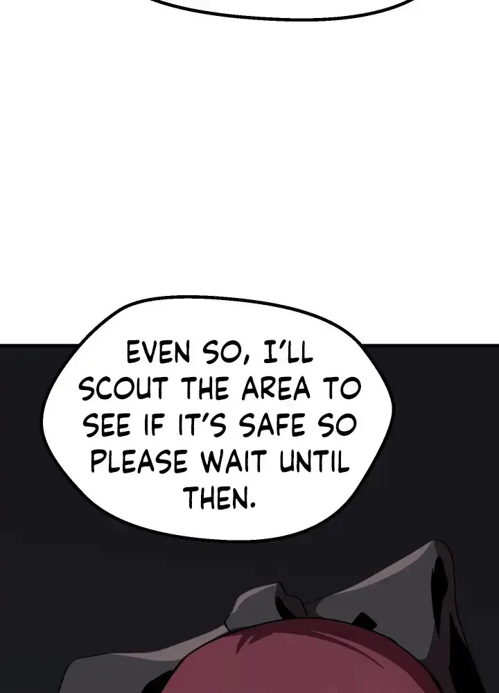 Survival Story of a Sword King in a Fantasy World Chapter 58 page 128