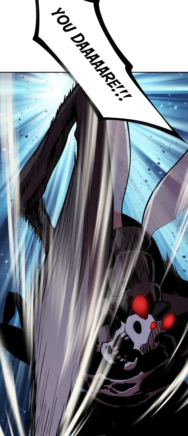 Survival Story of a Sword King in a Fantasy World Chapter 56 page 88