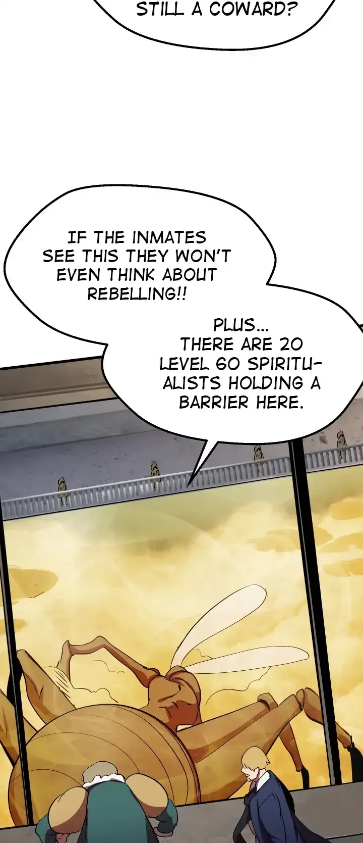 Survival Story of a Sword King in a Fantasy World Chapter 56 page 92