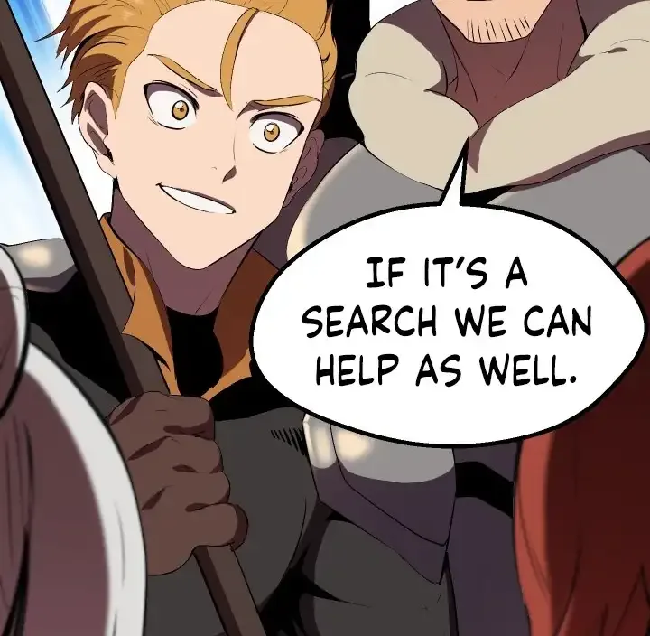 Survival Story of a Sword King in a Fantasy World Chapter 58 page 167